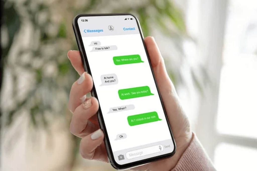 IA para WhatsApp en marketing en Zaragoza, España servicios de ia para whatsapp